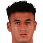 Omar El Hilali